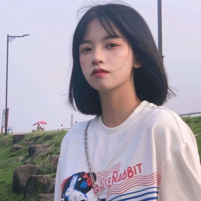 澳门新莆京游戏大厅