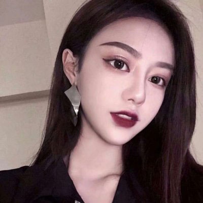 押注篮球的app手机app下载