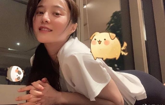 yabo手机版官网登录