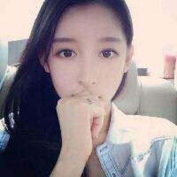 b体育手机版官网最新版本下载