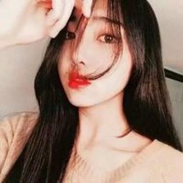 Kaiyun网页版在线登录入口