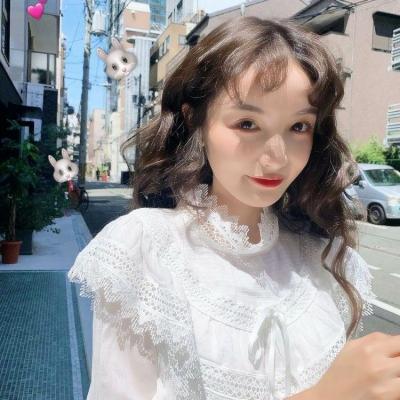 华体会登录(官方)APP下载app下载