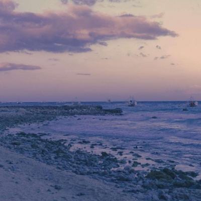 彩票1.999最高倍率