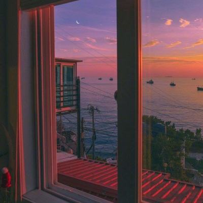 998娱乐彩票安卓APP