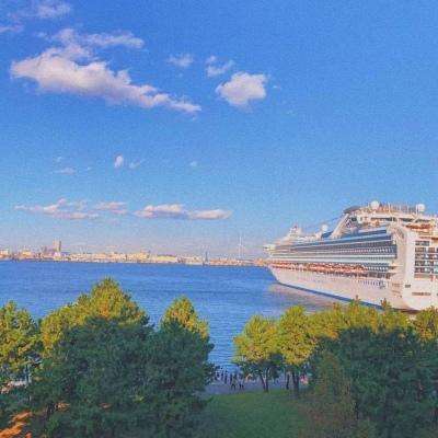 尊龙ag旗舰厅登录