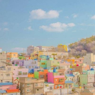 爱游戏全站APP入口苹果版下载手机版