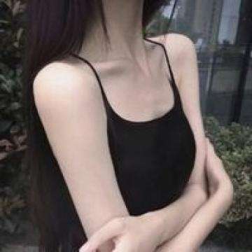 安博体育·(中国)官方网站下载手机版