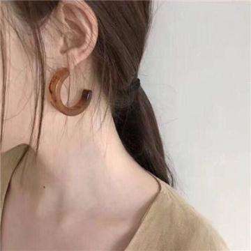 开元ky888网址进入下载