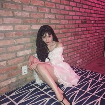 威尼斯wns·8885556