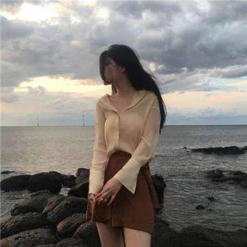 澳门新葡澳京下载手机版截图