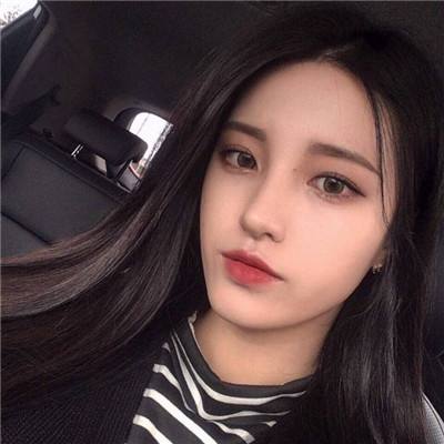 利发app手机登陆·官方网站